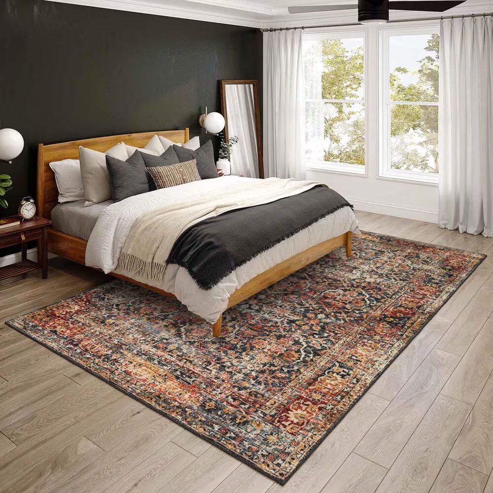 141716-dalyn-rug-company-jericho-jc3-10-x-14-charcoal-indoor-outdoor-area-rug-1.jpg