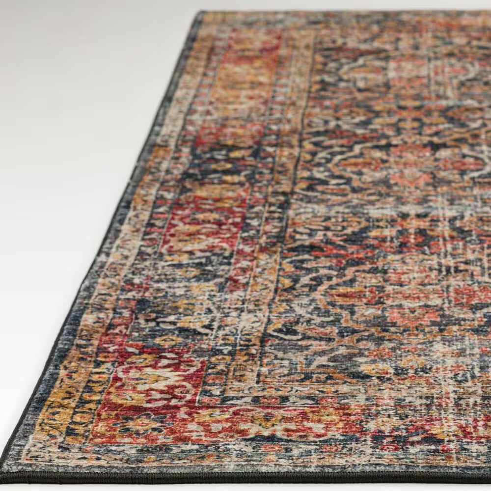 141716-dalyn-rug-company-jericho-jc3-10-x-14-charcoal-indoor-outdoor-area-rug-1.jpg