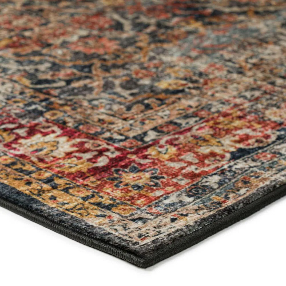 141716-dalyn-rug-company-jericho-jc3-10-x-14-charcoal-indoor-outdoor-area-rug-1.jpg