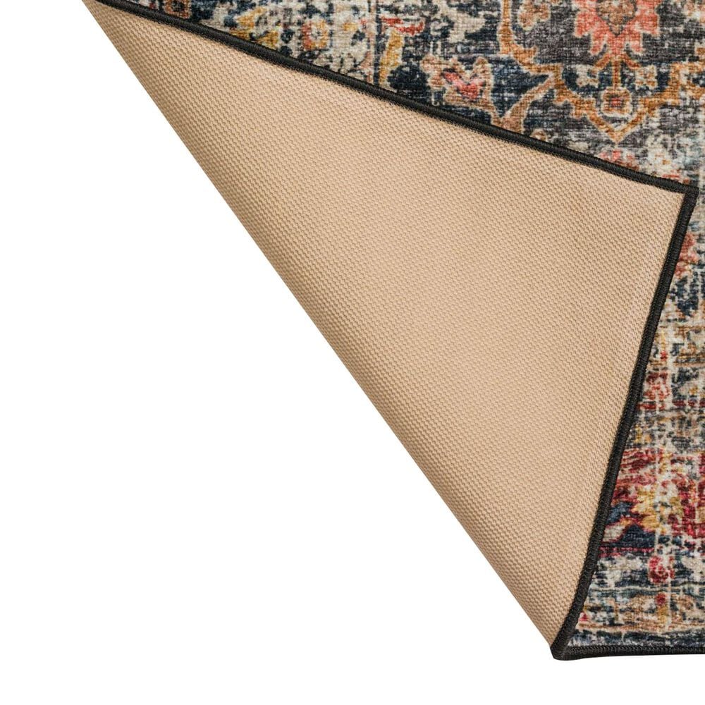 141716-dalyn-rug-company-jericho-jc3-10-x-14-charcoal-indoor-outdoor-area-rug-1.jpg