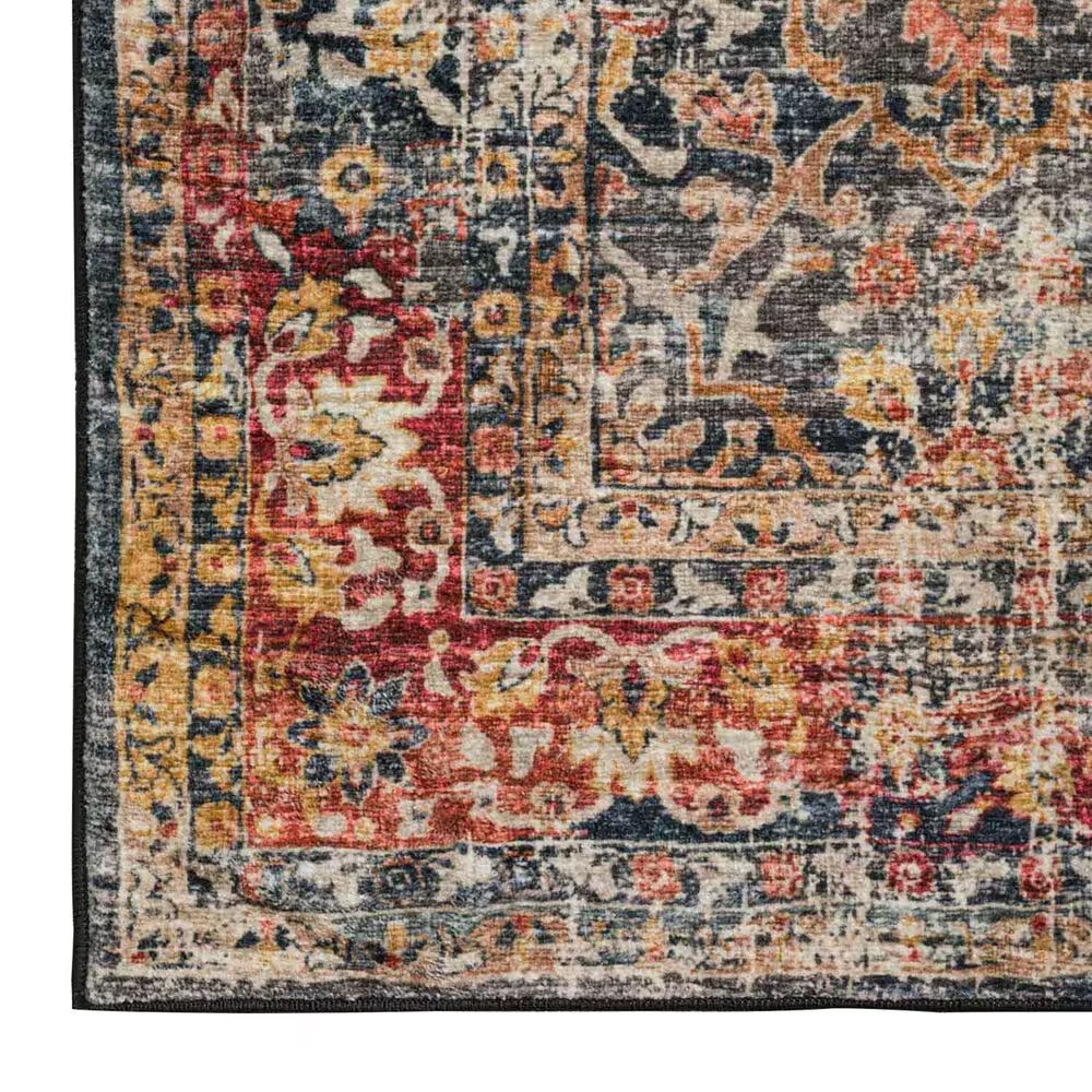 141716-dalyn-rug-company-jericho-jc3-10-x-14-charcoal-indoor-outdoor-area-rug-1.jpg