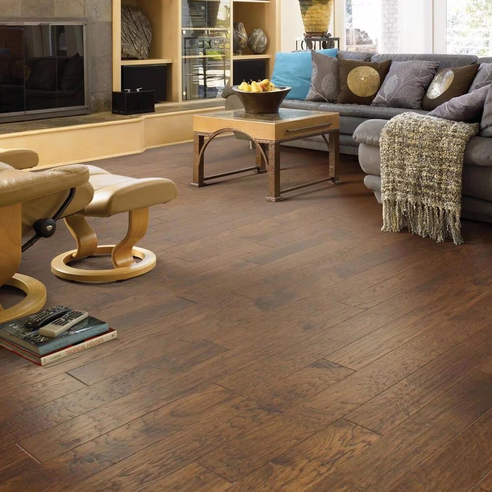 14181-shaw-summer-breeze-pathway-hickory-engineered-hardwood-1.jpg