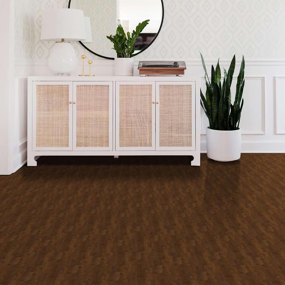 14181-shaw-summer-breeze-pathway-hickory-engineered-hardwood-1.jpg