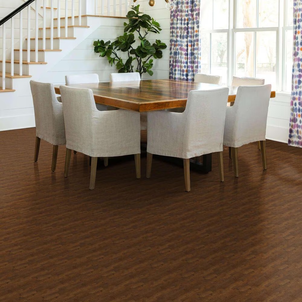 14181-shaw-summer-breeze-pathway-hickory-engineered-hardwood-1.jpg