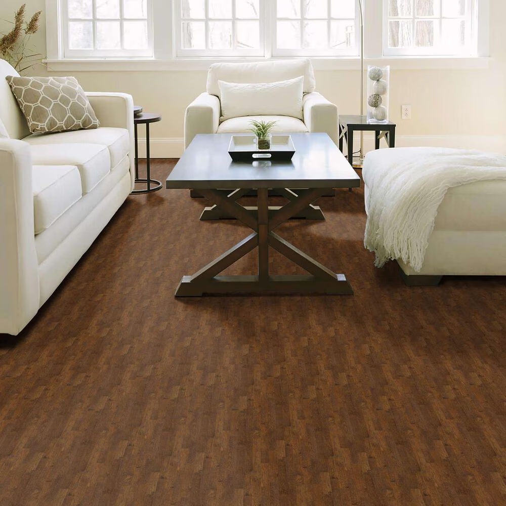 14181-shaw-summer-breeze-pathway-hickory-engineered-hardwood-1.jpg