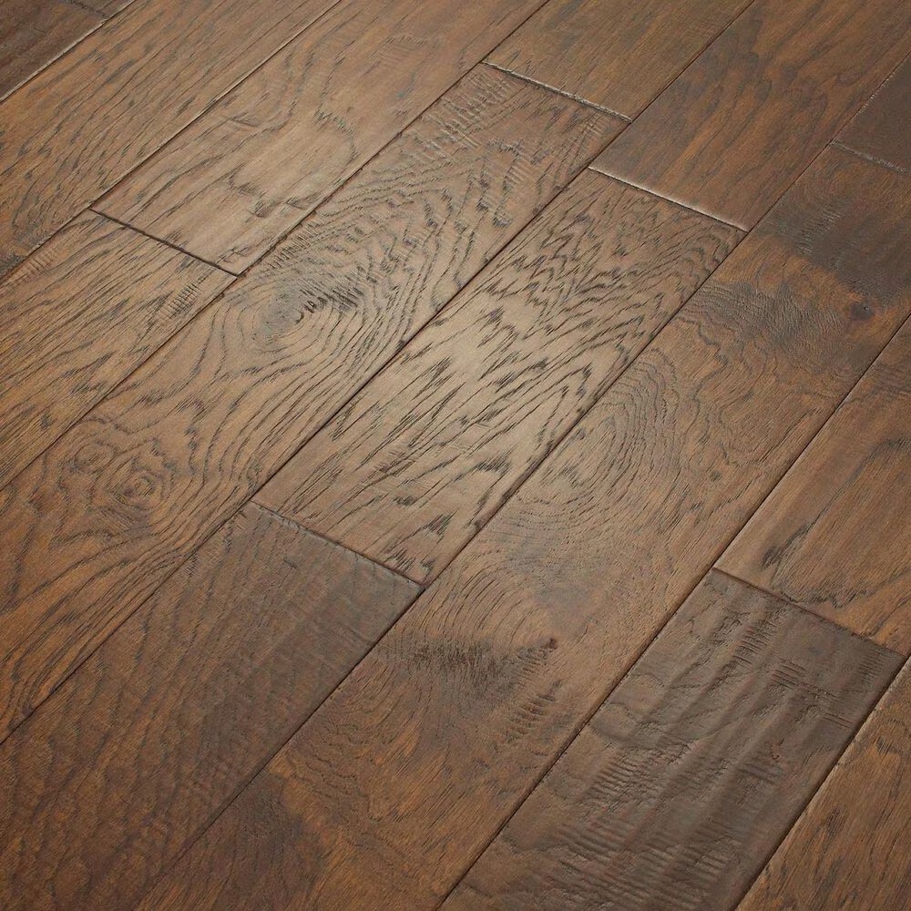 14181-shaw-summer-breeze-pathway-hickory-engineered-hardwood-1.jpg