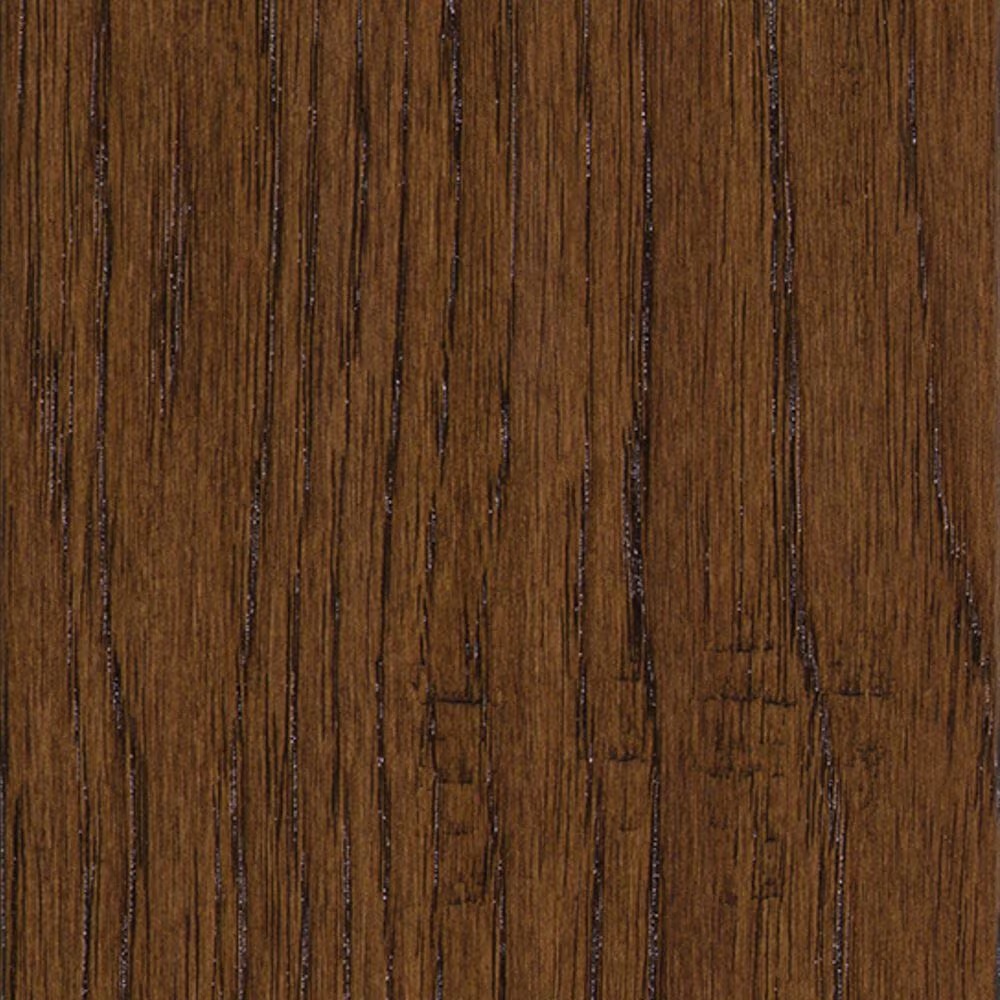 14181-shaw-summer-breeze-pathway-hickory-engineered-hardwood-1.jpg