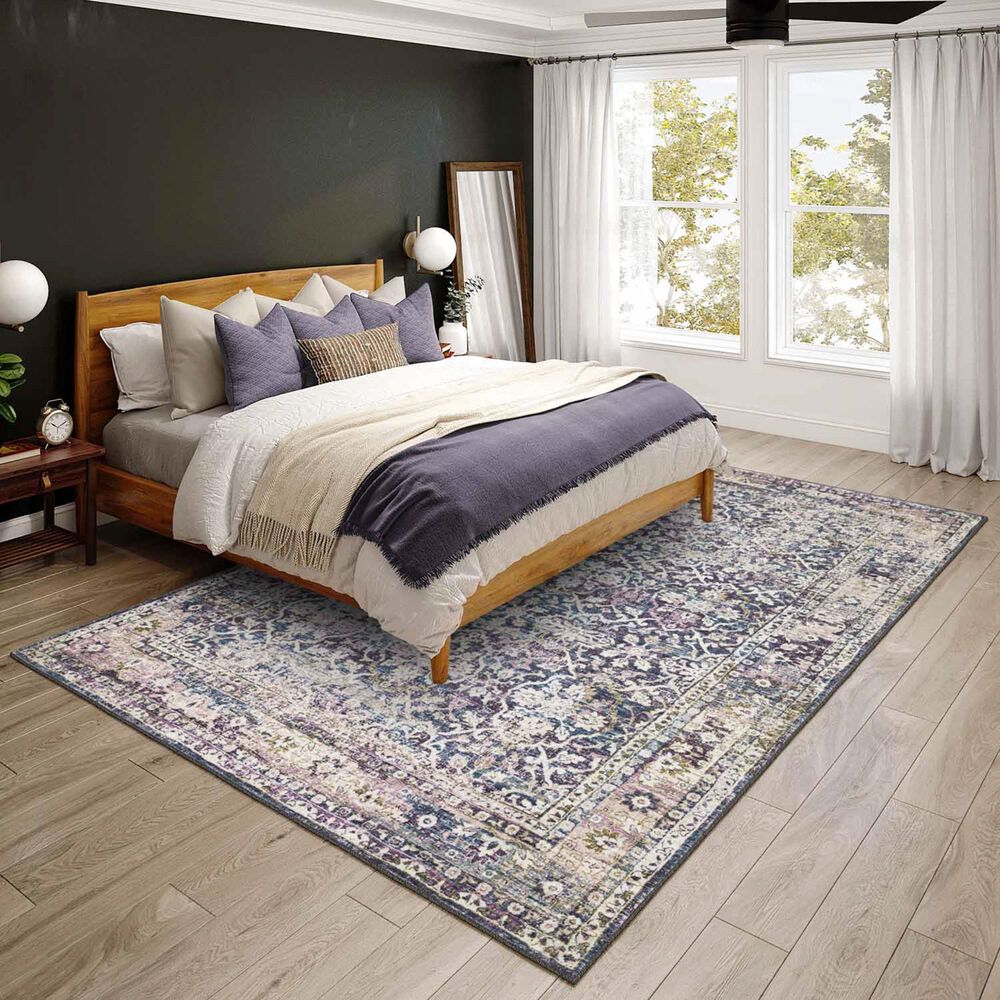 141956-dalyn-rug-company-jericho-8-x-10-violet-indoor-outdoor-area-rug-1.jpg