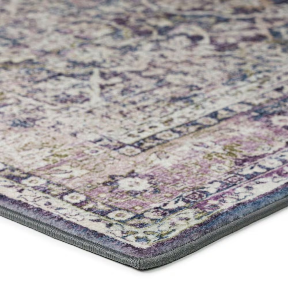 141956-dalyn-rug-company-jericho-8-x-10-violet-indoor-outdoor-area-rug-1.jpg