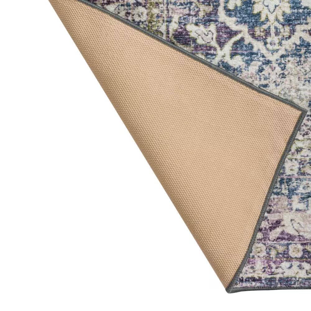 141956-dalyn-rug-company-jericho-8-x-10-violet-indoor-outdoor-area-rug-1.jpg