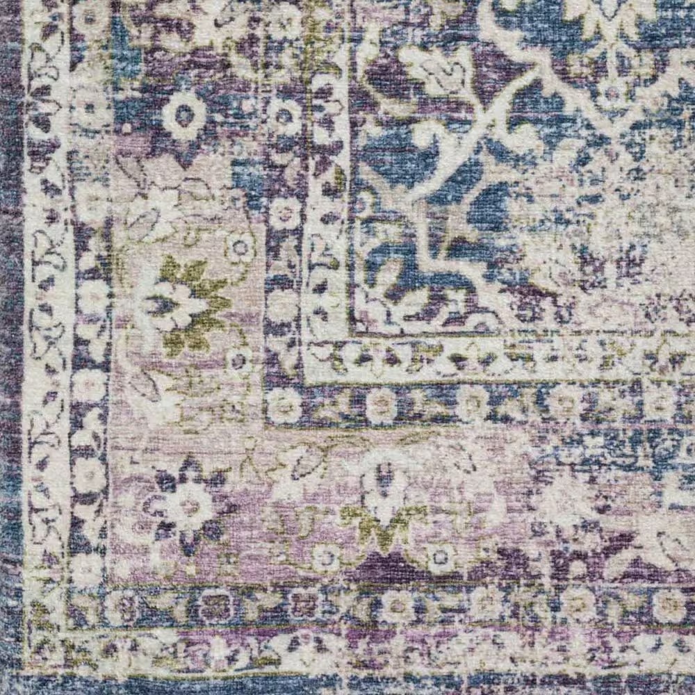141956-dalyn-rug-company-jericho-8-x-10-violet-indoor-outdoor-area-rug-1.jpg