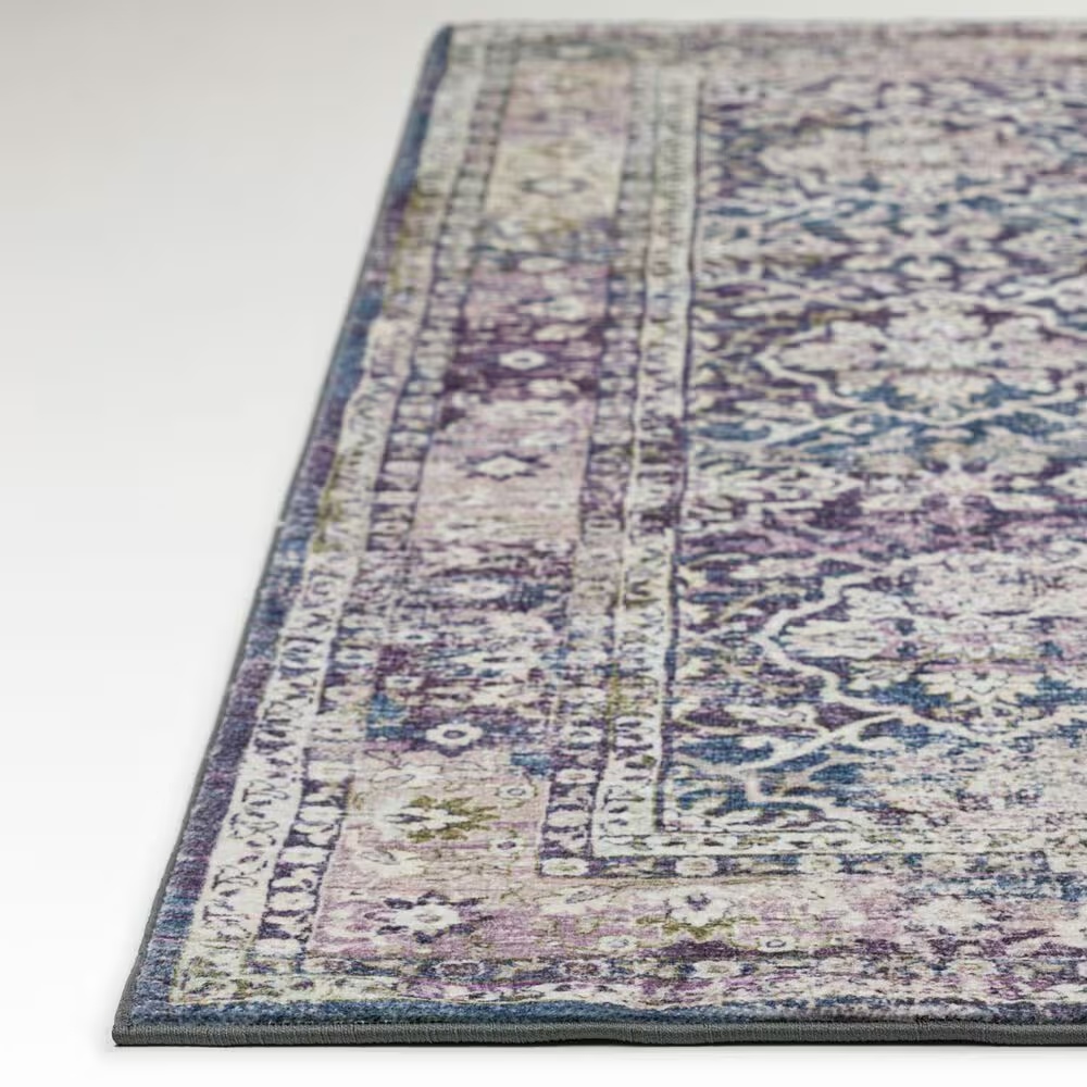 141961-dalyn-rug-company-jericho-9-x-12-violet-indoor-outdoor-area-rug-1.jpg