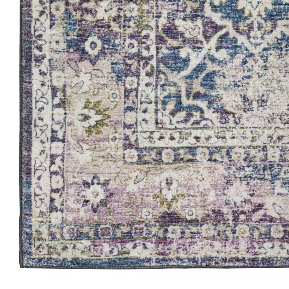 141961-dalyn-rug-company-jericho-9-x-12-violet-indoor-outdoor-area-rug-1.jpg