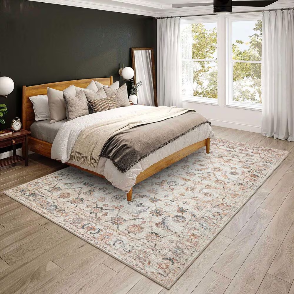 142021-dalyn-rug-company-jericho-jc4-8-x-10-linen-indoor-outdoor-area-rug-1.jpg