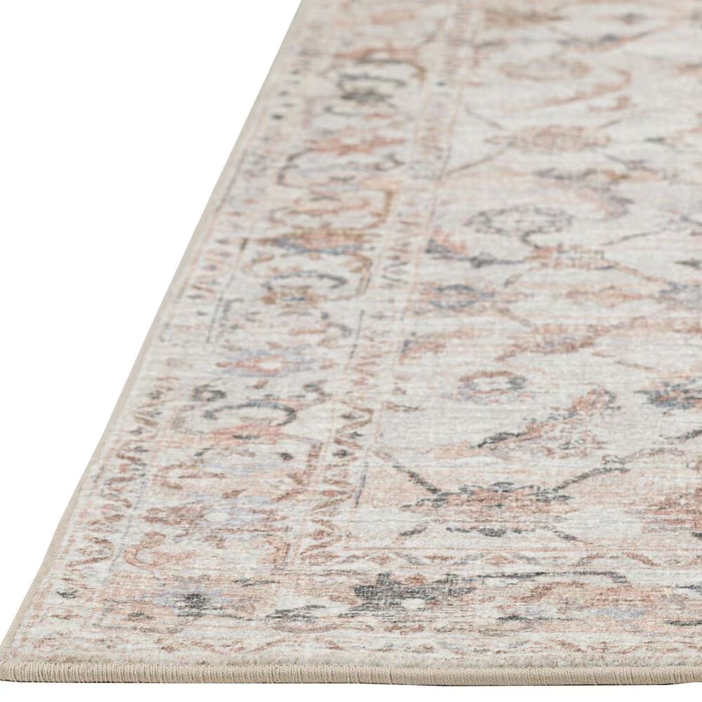 142021-dalyn-rug-company-jericho-jc4-8-x-10-linen-indoor-outdoor-area-rug-1.jpg