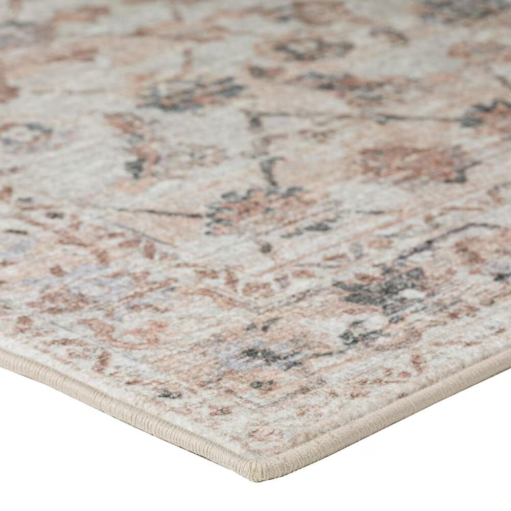 142021-dalyn-rug-company-jericho-jc4-8-x-10-linen-indoor-outdoor-area-rug-1.jpg