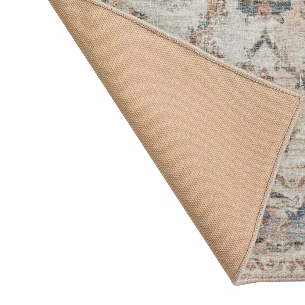 142021-dalyn-rug-company-jericho-jc4-8-x-10-linen-indoor-outdoor-area-rug-1.jpg