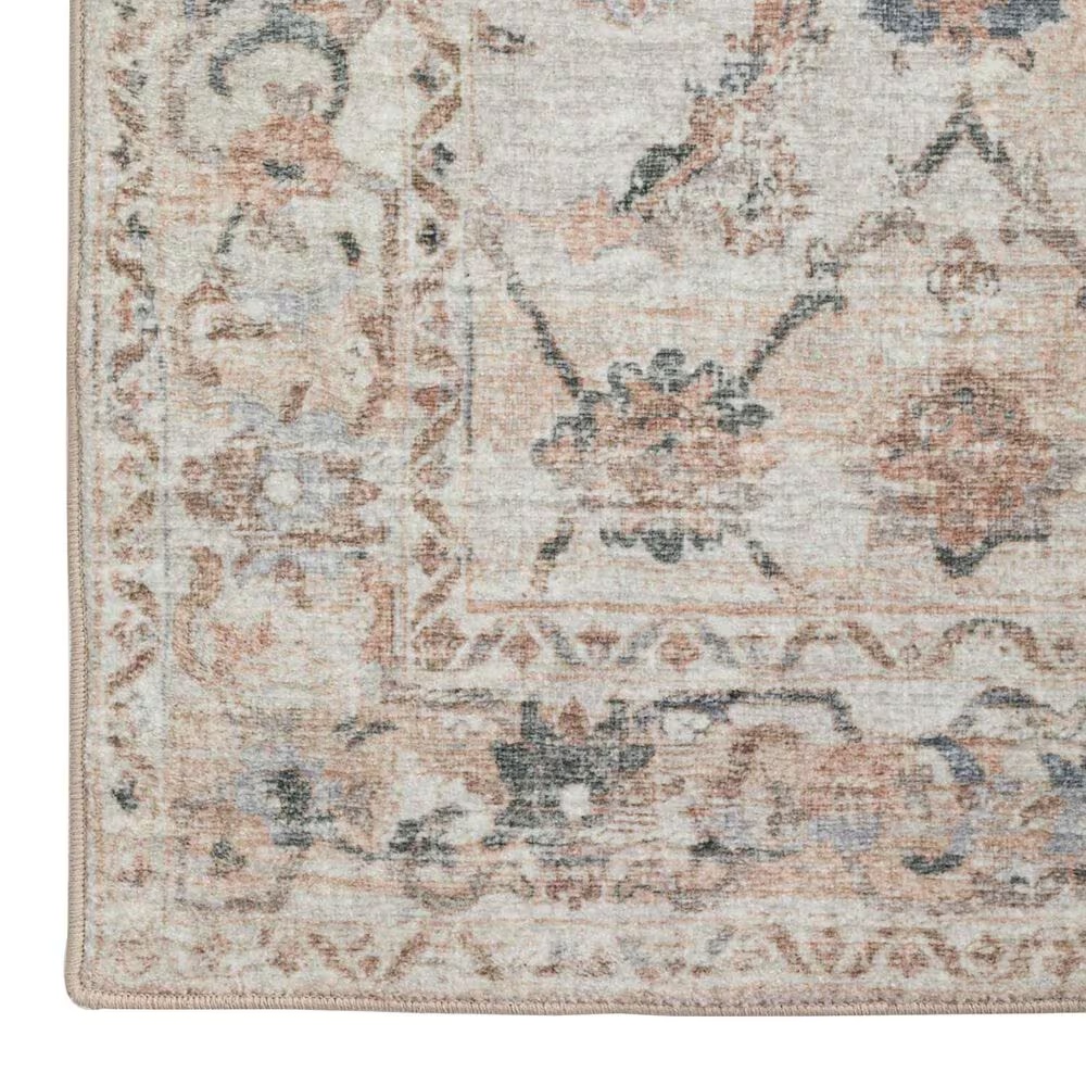 142021-dalyn-rug-company-jericho-jc4-8-x-10-linen-indoor-outdoor-area-rug-1.jpg