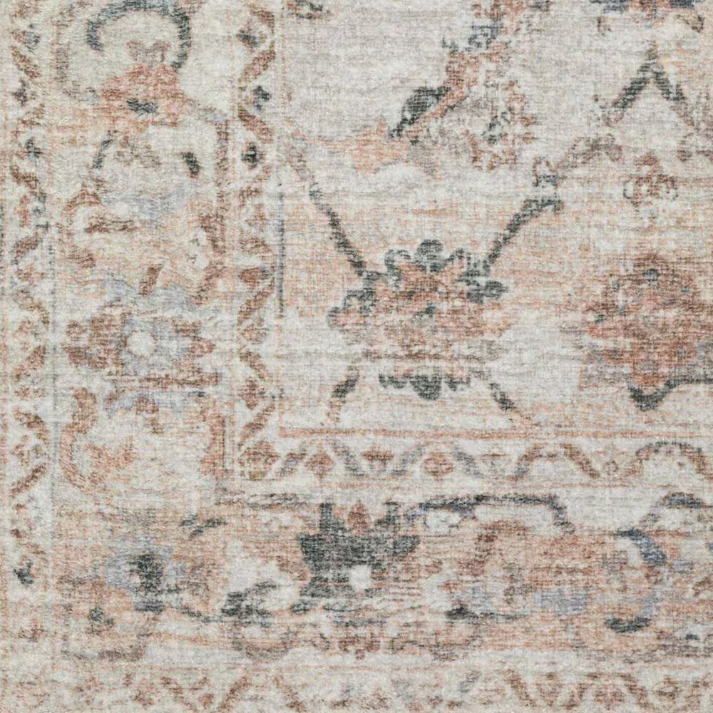 142021-dalyn-rug-company-jericho-jc4-8-x-10-linen-indoor-outdoor-area-rug-1.jpg
