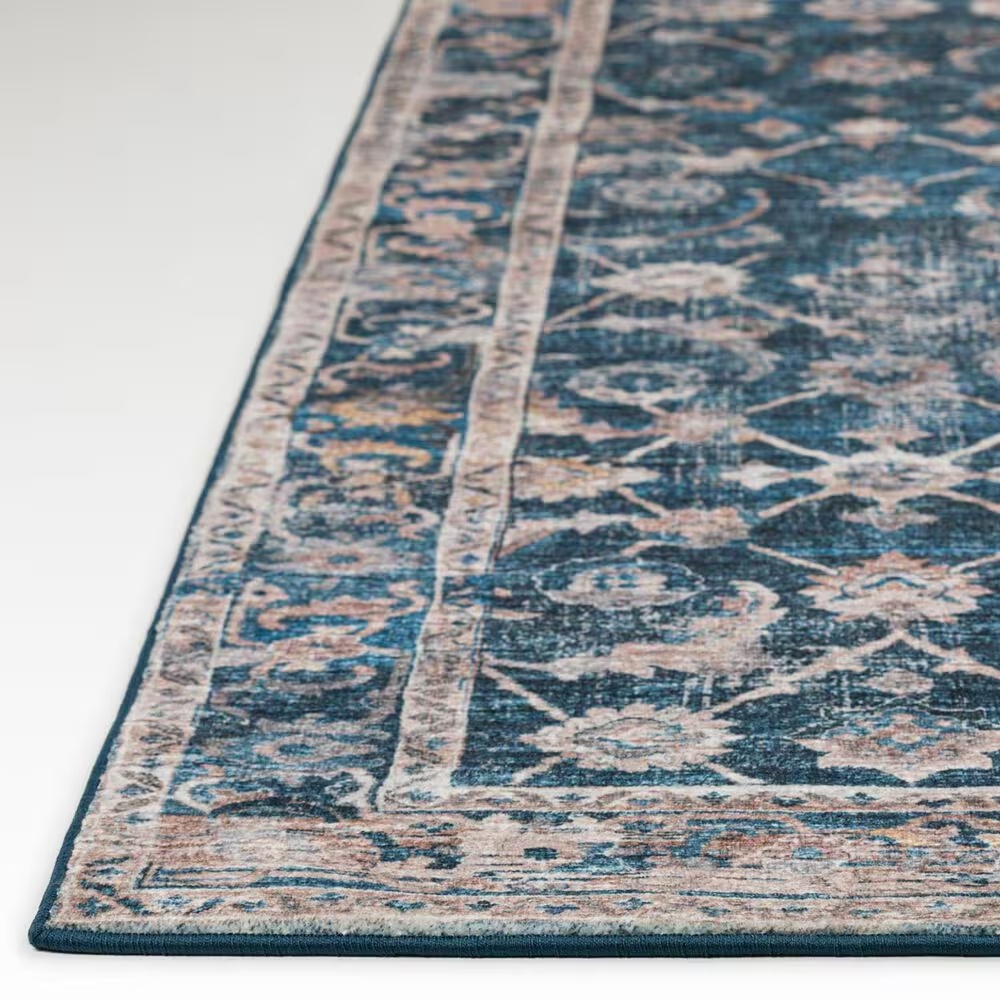 142046-dalyn-rug-company-jericho-2-6-x-12-navy-indoor-outdoor-runner-1.jpg