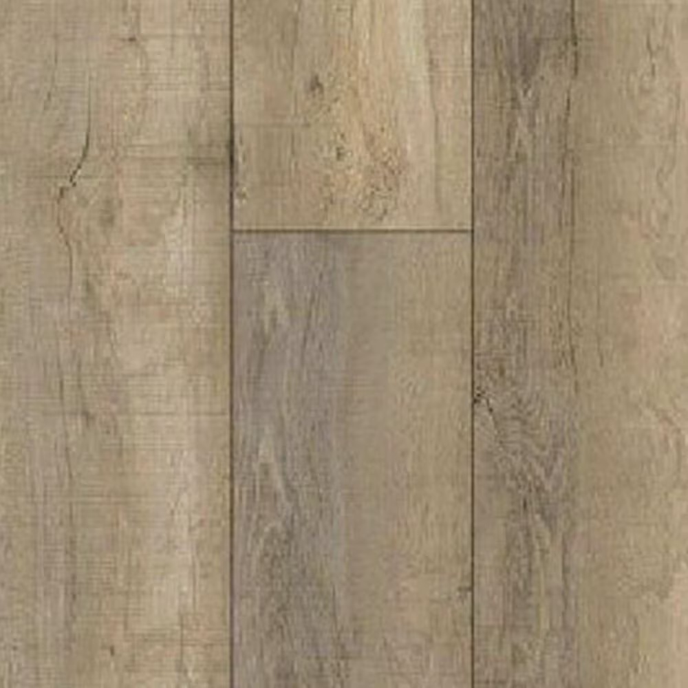 Southwind Authentic Plank Country Natural 9" x 60" Luxury Vinyl Tile