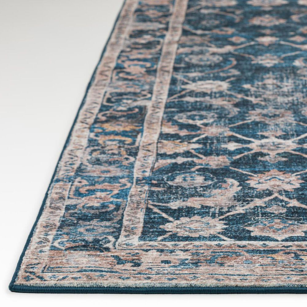 142056-dalyn-rug-company-jericho-2-6-x-8-navy-indoor-outdoor-runner-1.jpg
