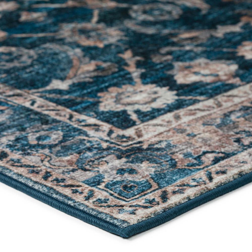 142056-dalyn-rug-company-jericho-2-6-x-8-navy-indoor-outdoor-runner-1.jpg