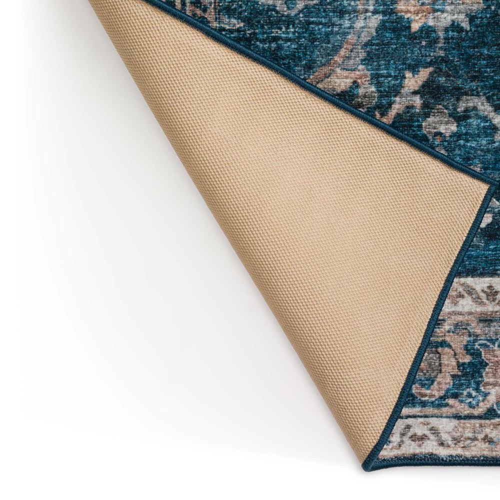 142056-dalyn-rug-company-jericho-2-6-x-8-navy-indoor-outdoor-runner-1.jpg
