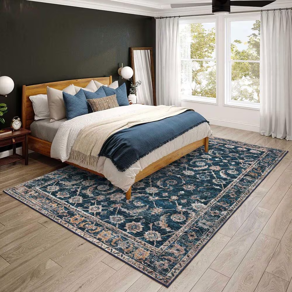 142061-dalyn-rug-company-jericho-3-x-5-navy-indoor-outdoor-area-rug-1.jpg
