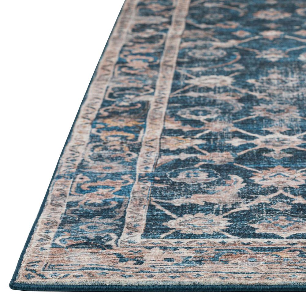 142061-dalyn-rug-company-jericho-3-x-5-navy-indoor-outdoor-area-rug-1.jpg
