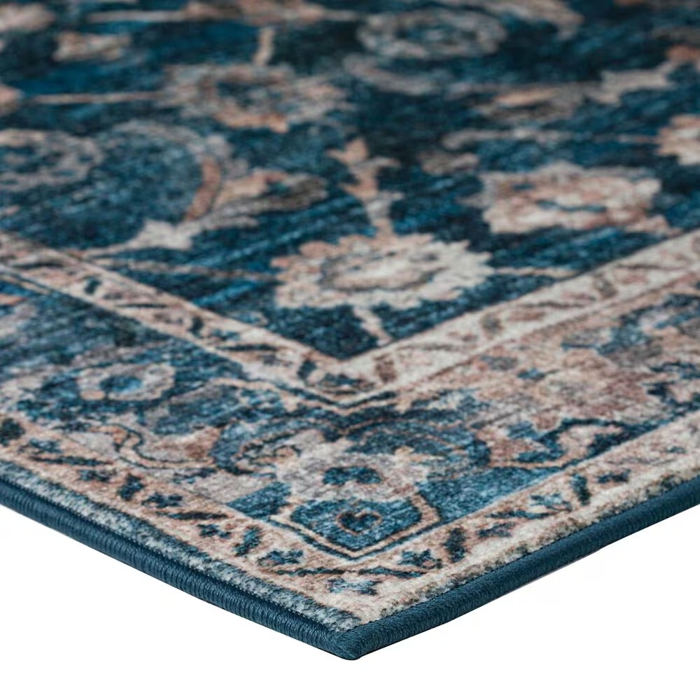 142061-dalyn-rug-company-jericho-3-x-5-navy-indoor-outdoor-area-rug-1.jpg