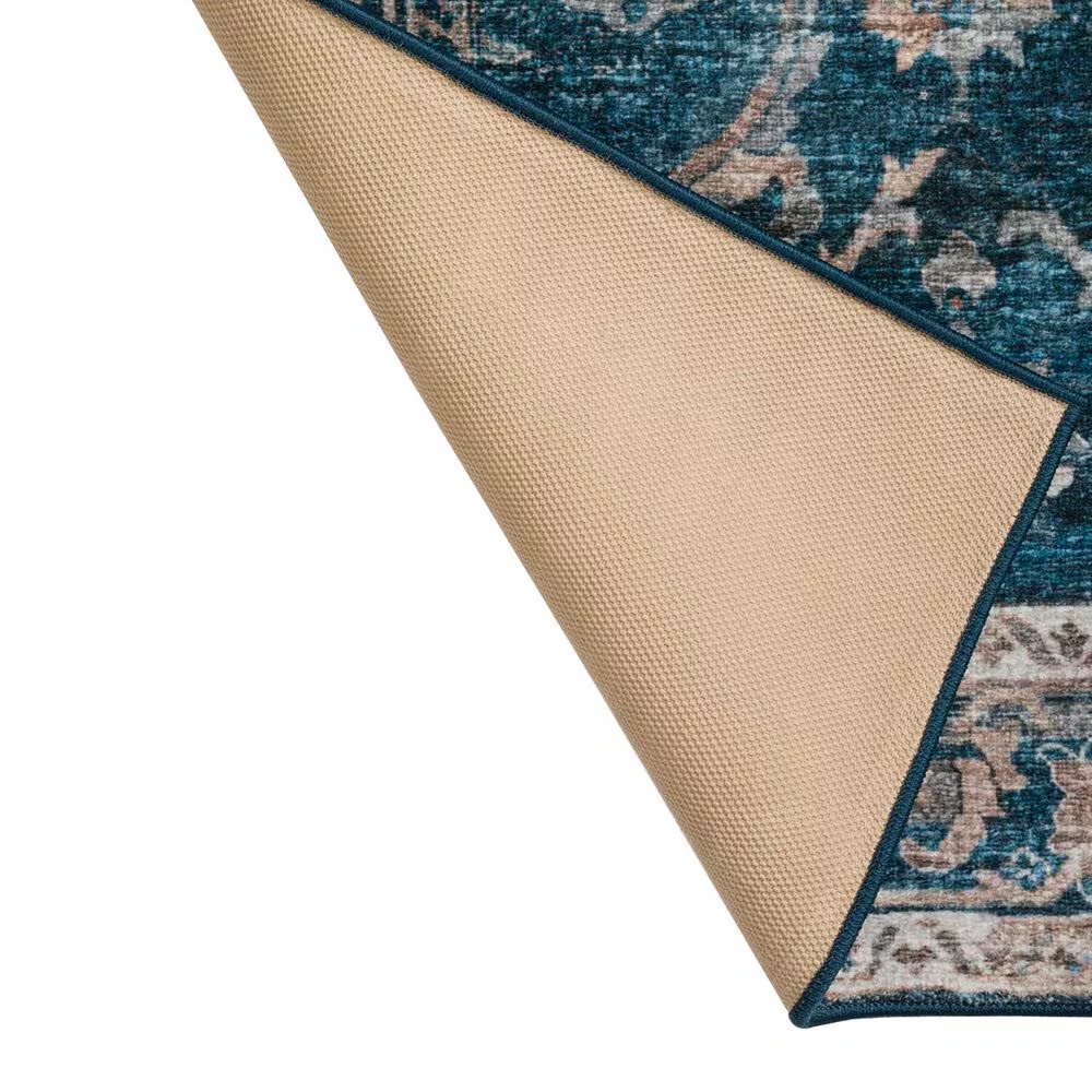 142061-dalyn-rug-company-jericho-3-x-5-navy-indoor-outdoor-area-rug-1.jpg