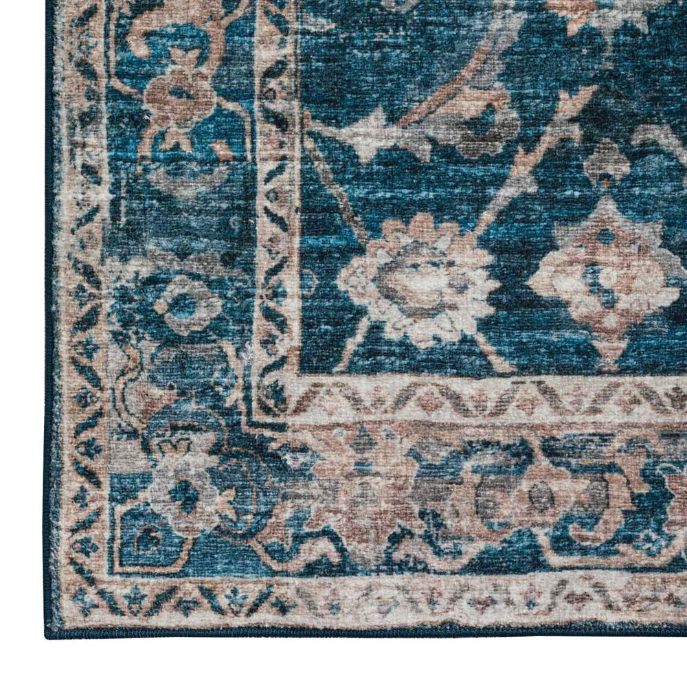 142061-dalyn-rug-company-jericho-3-x-5-navy-indoor-outdoor-area-rug-1.jpg