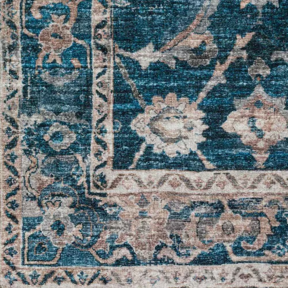 142061-dalyn-rug-company-jericho-3-x-5-navy-indoor-outdoor-area-rug-1.jpg