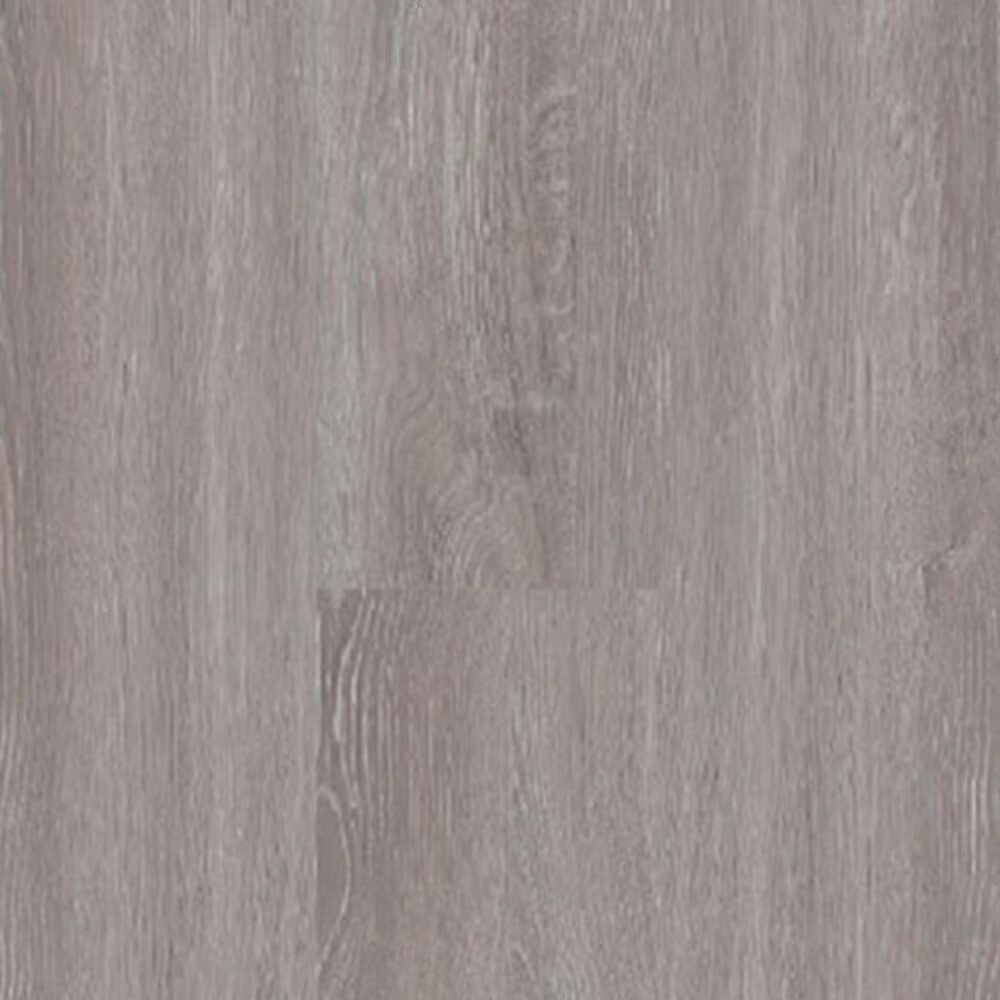 Southwind Harbor Plank Lighthouse Gray 6" x 48" Luxury Vinyl Tile