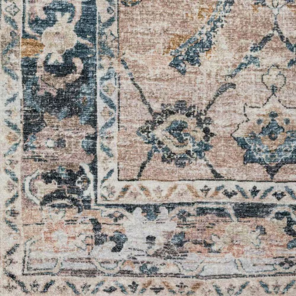 142161-dalyn-rug-company-jericho-jc4tp-10-round-taupe-indoor-outdoor-area-rug-1.jpg