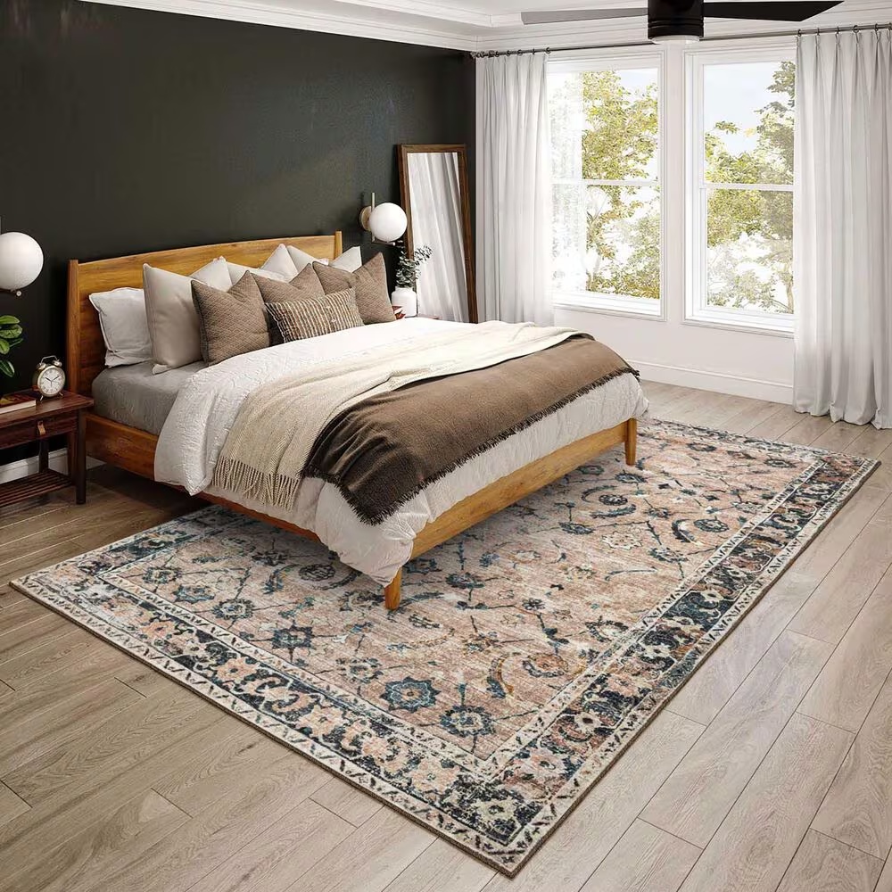 142166-dalyn-rug-company-jericho-jc4tp-10-x-14-taupe-indoor-outdoor-area-rug-1.jpg