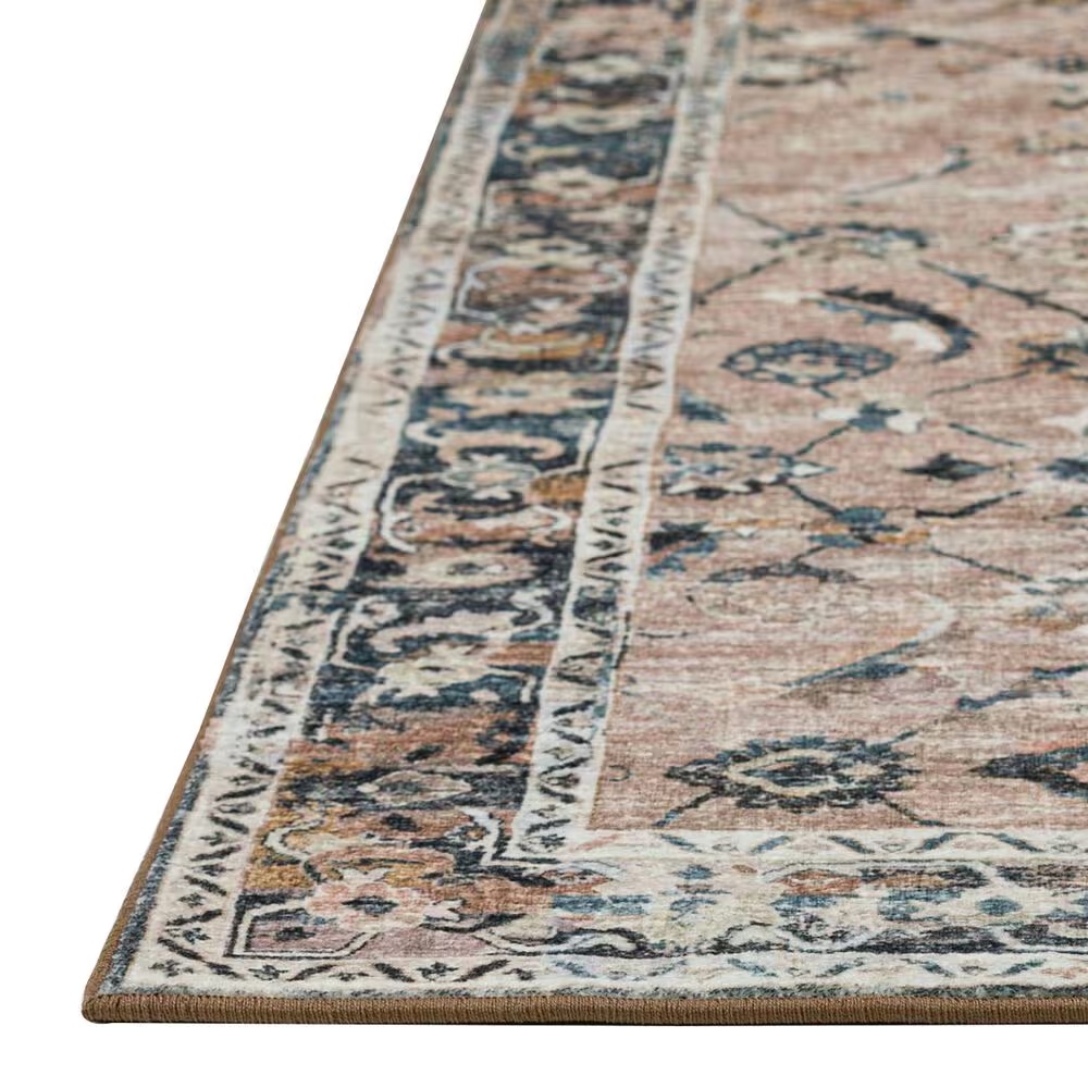 142166-dalyn-rug-company-jericho-jc4tp-10-x-14-taupe-indoor-outdoor-area-rug-1.jpg