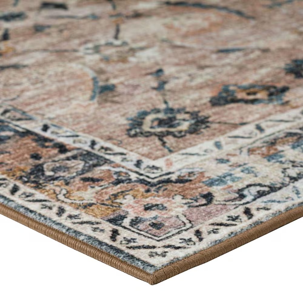 142166-dalyn-rug-company-jericho-jc4tp-10-x-14-taupe-indoor-outdoor-area-rug-1.jpg
