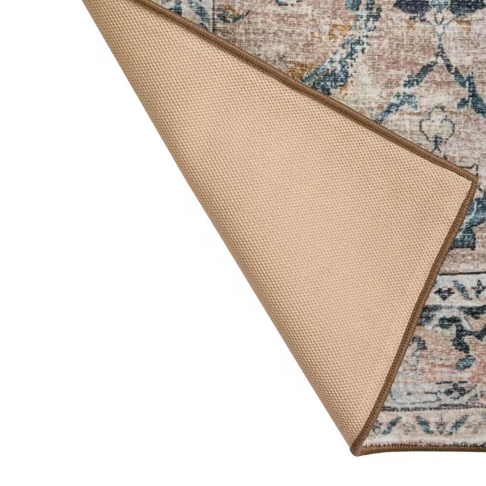 142166-dalyn-rug-company-jericho-jc4tp-10-x-14-taupe-indoor-outdoor-area-rug-1.jpg