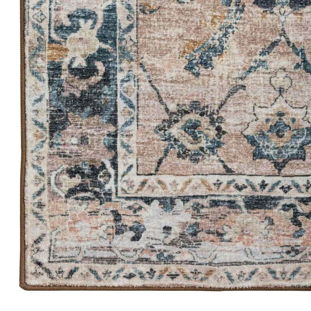 142166-dalyn-rug-company-jericho-jc4tp-10-x-14-taupe-indoor-outdoor-area-rug-1.jpg