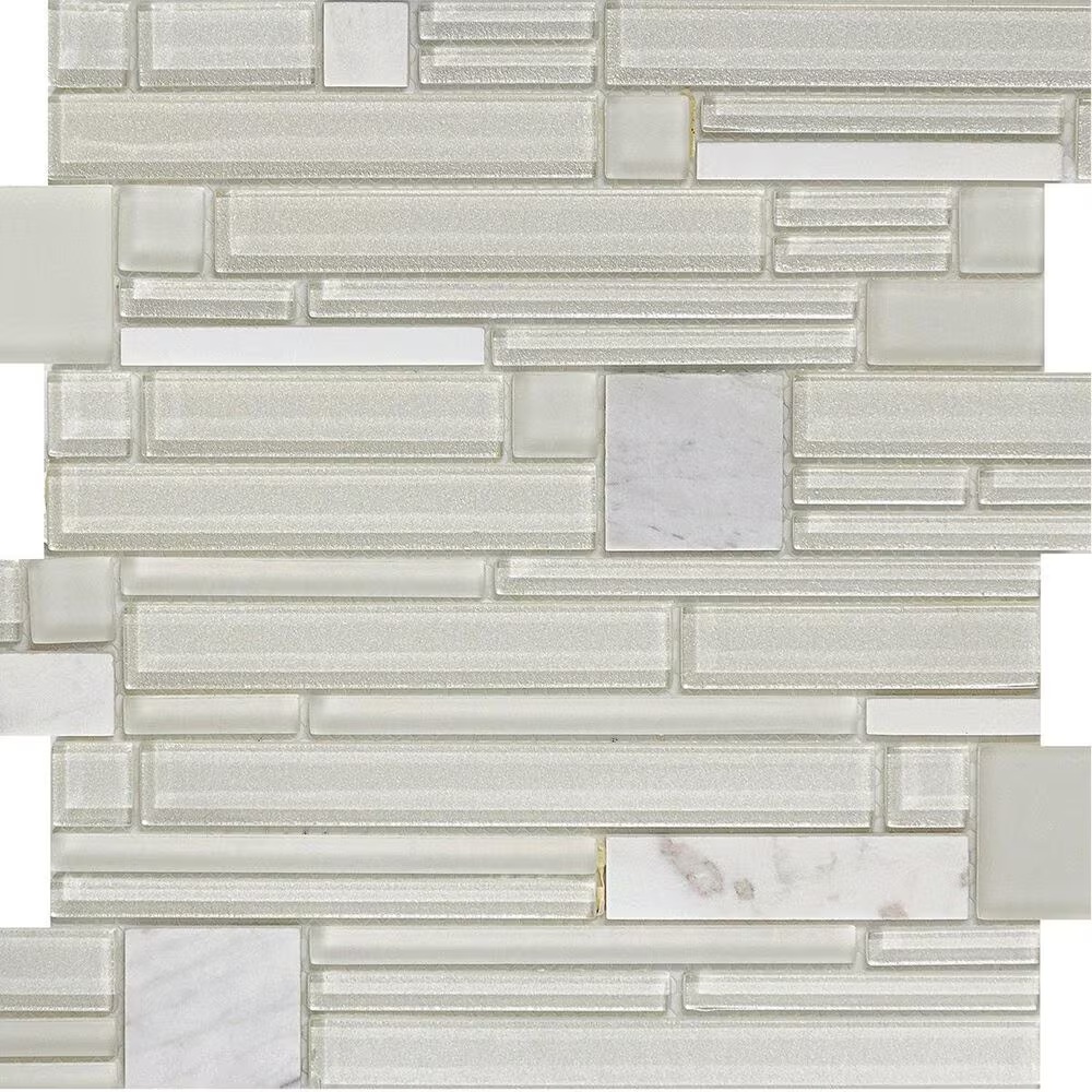 Emser Entity 12x12 (1 Sf/ctn) Tile