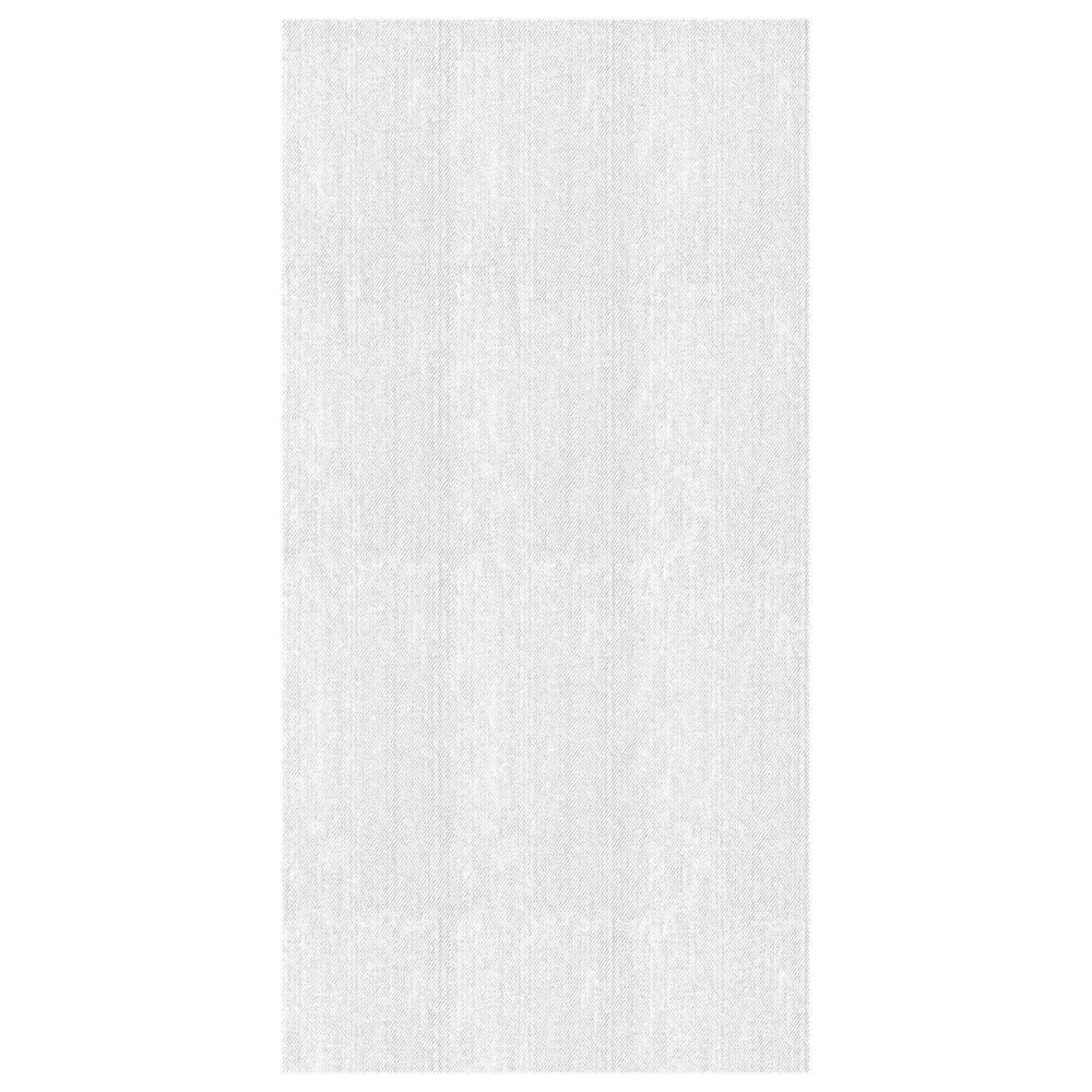 Emser Dunham Bukhara 12" x 23" Porcelain Tile