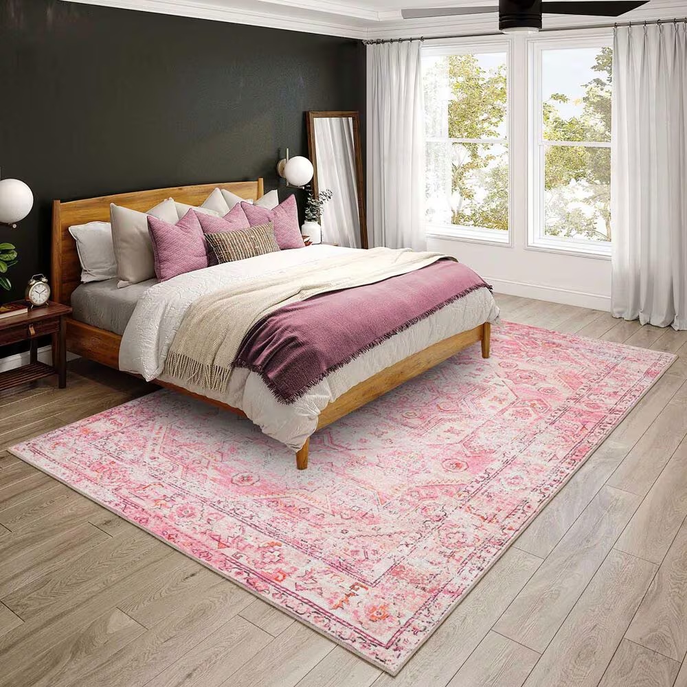 142291-dalyn-rug-company-jericho-10-x-14-rose-indoor-outdoor-area-rug-1.jpg