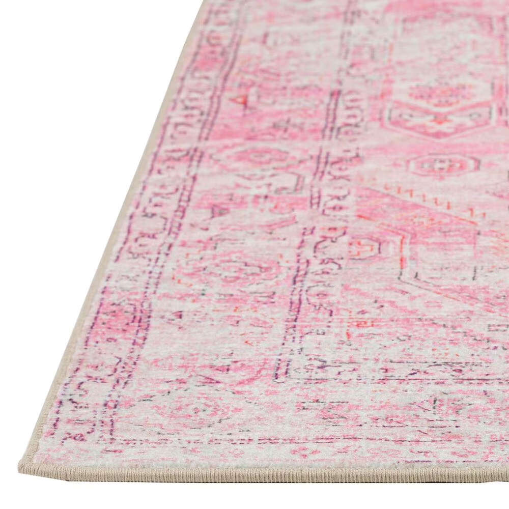 142291-dalyn-rug-company-jericho-10-x-14-rose-indoor-outdoor-area-rug-1.jpg