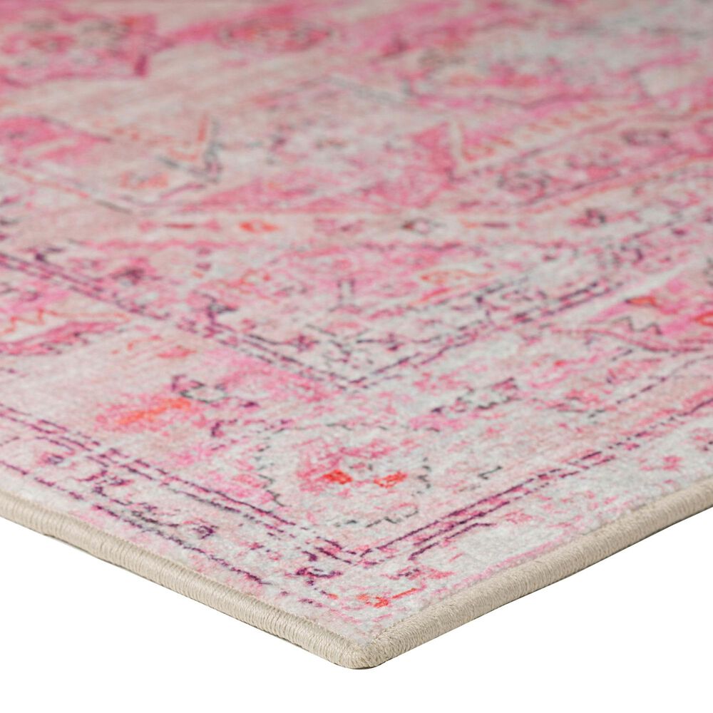 142291-dalyn-rug-company-jericho-10-x-14-rose-indoor-outdoor-area-rug-1.jpg