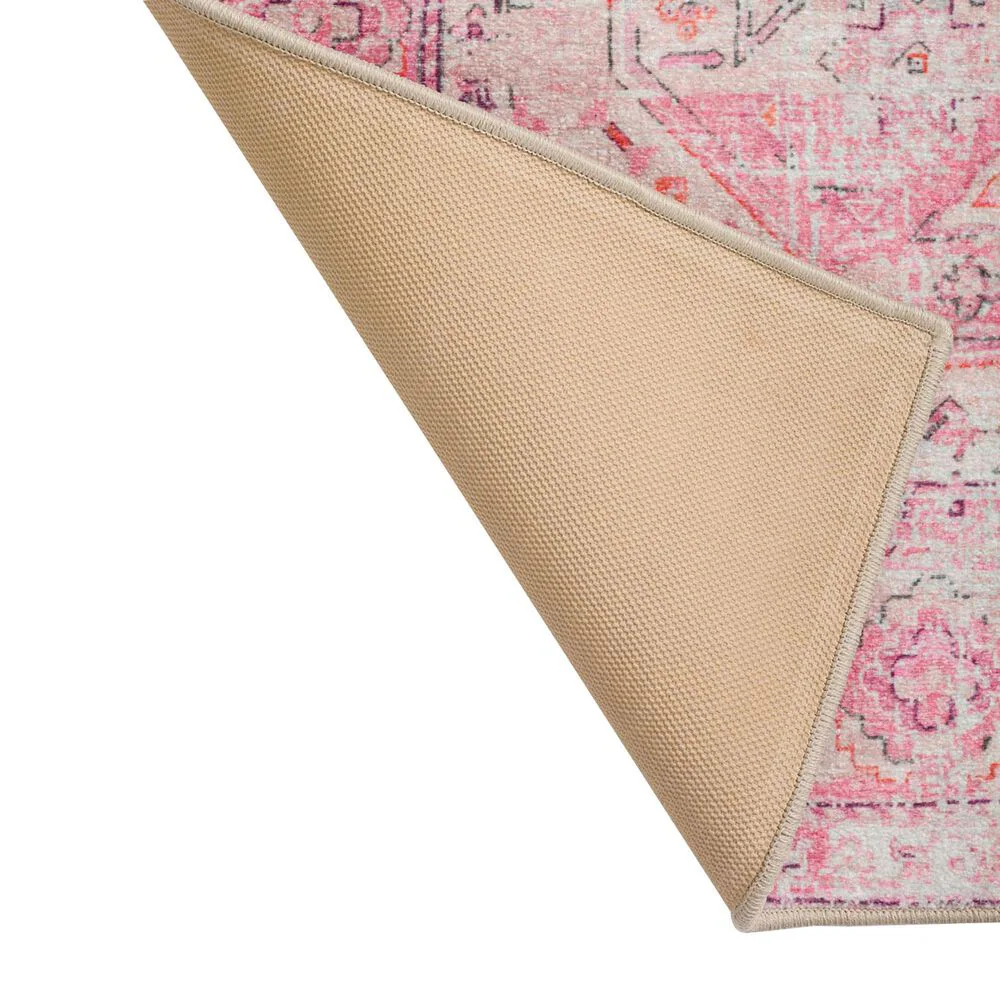 142291-dalyn-rug-company-jericho-10-x-14-rose-indoor-outdoor-area-rug-1.jpg