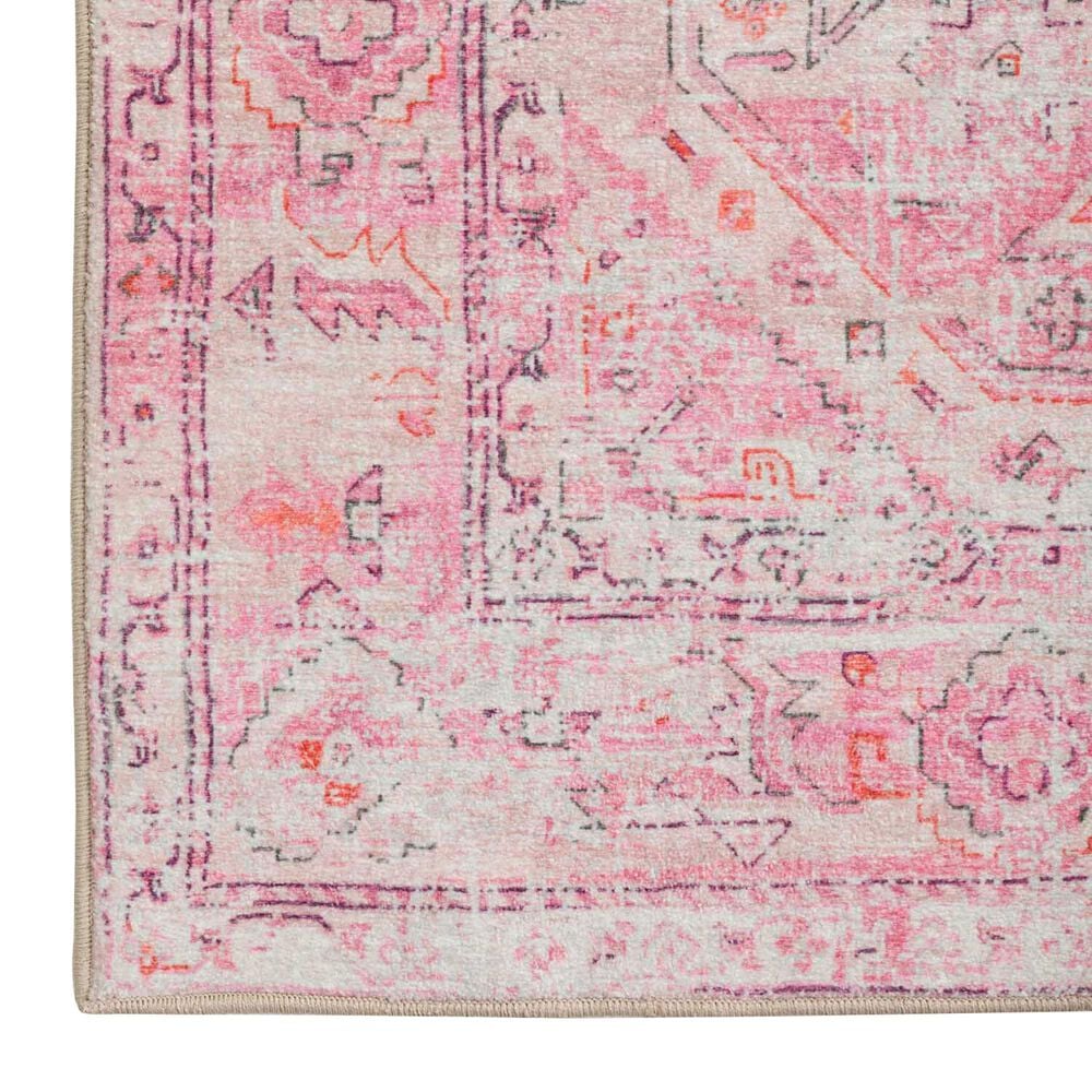 142291-dalyn-rug-company-jericho-10-x-14-rose-indoor-outdoor-area-rug-1.jpg