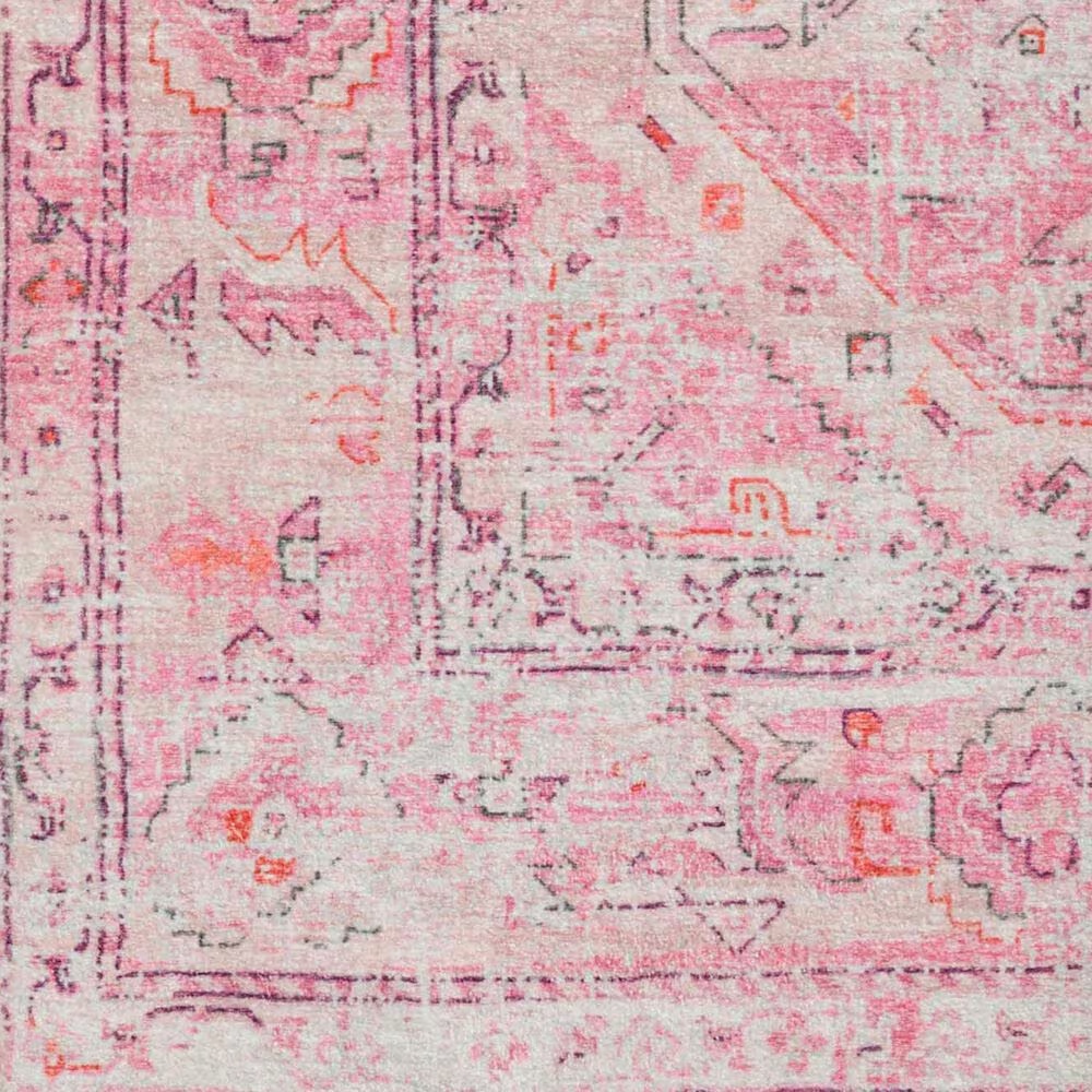 142321-dalyn-rug-company-jericho-4-round-rose-indoor-outdoor-area-rug-1.jpg