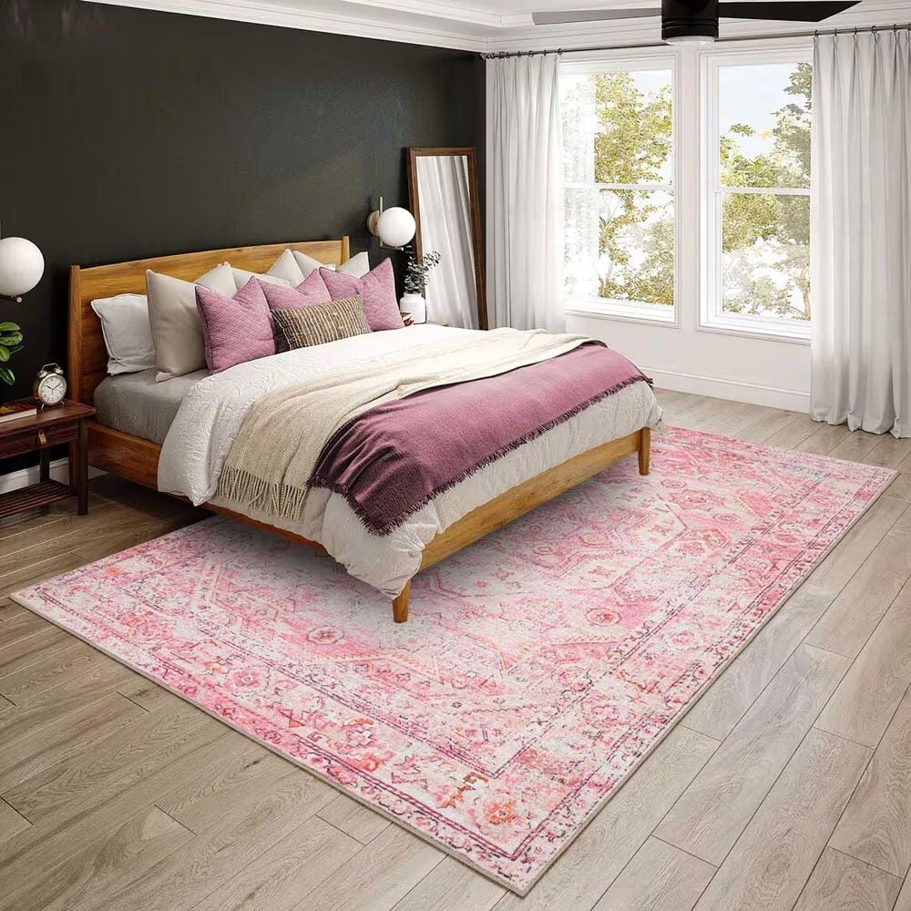 142326-dalyn-rug-company-jericho-5-x-7-6-rose-indoor-outdoor-area-rug-1.jpg